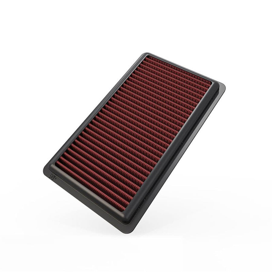 K&N High-Flow Replacement Air Filter 33-2375