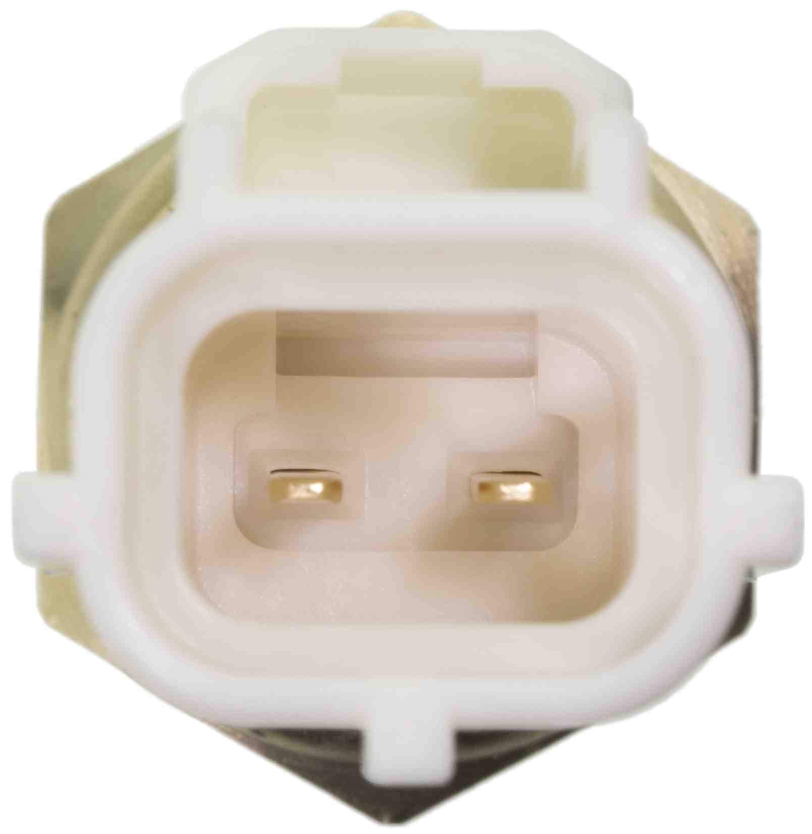 Coolant Temp Sensor NGK/NTK EF0052 (73862)