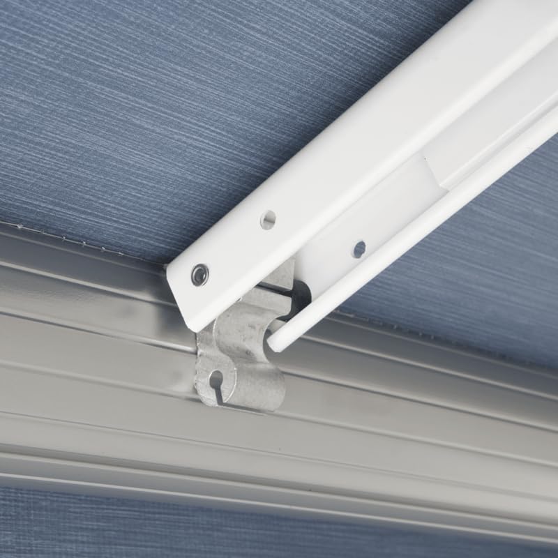 Optima Dometic 930039.500U Tension Rafter and Center Support for Awning