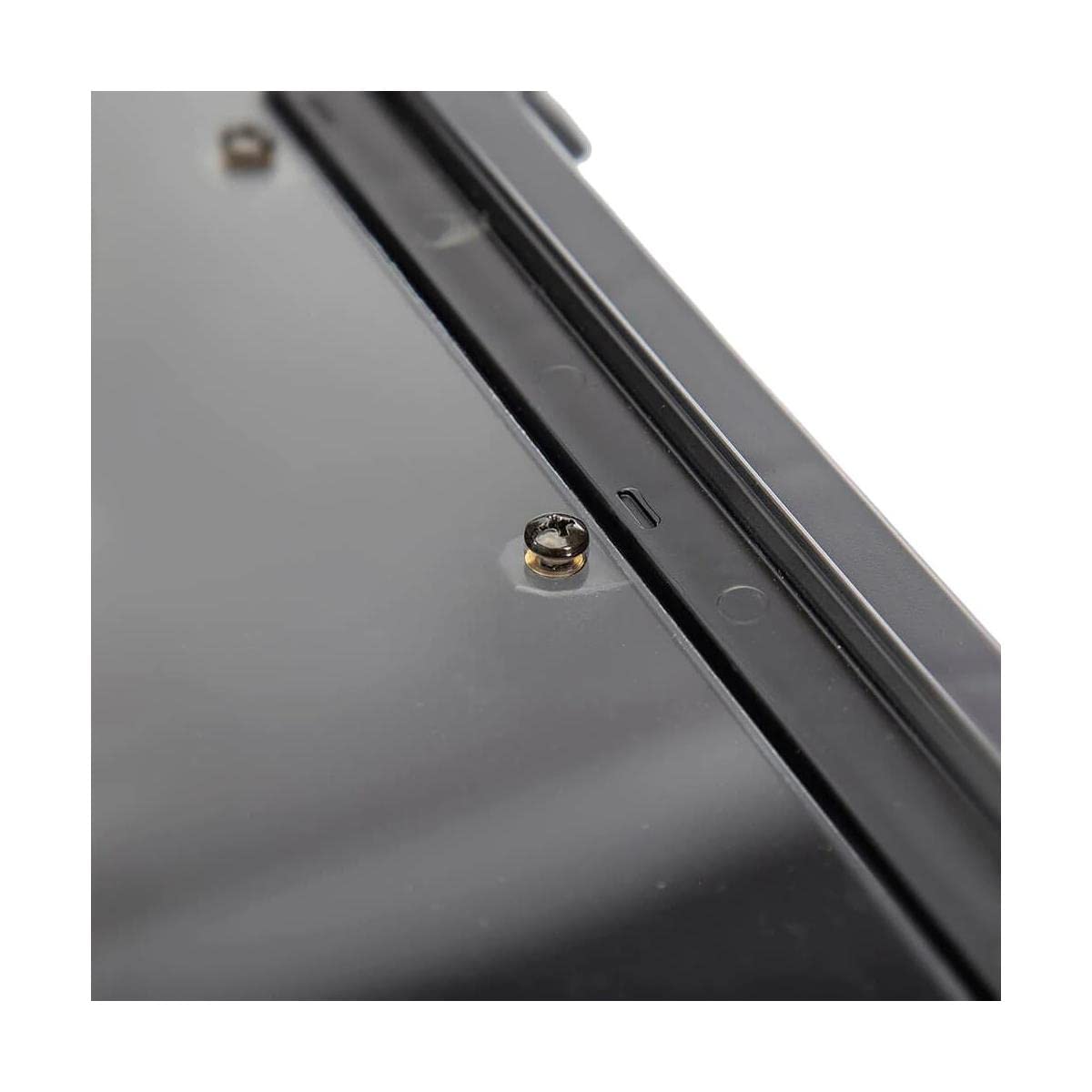 900-PANEL Mount Kit for 963/965/968/970 Cases Panel Mount Kit