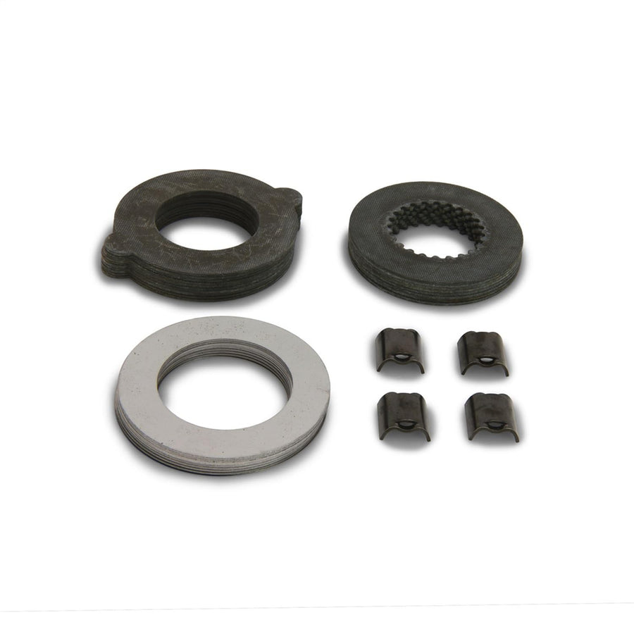 Torque Control Eaton Products 29403-00S