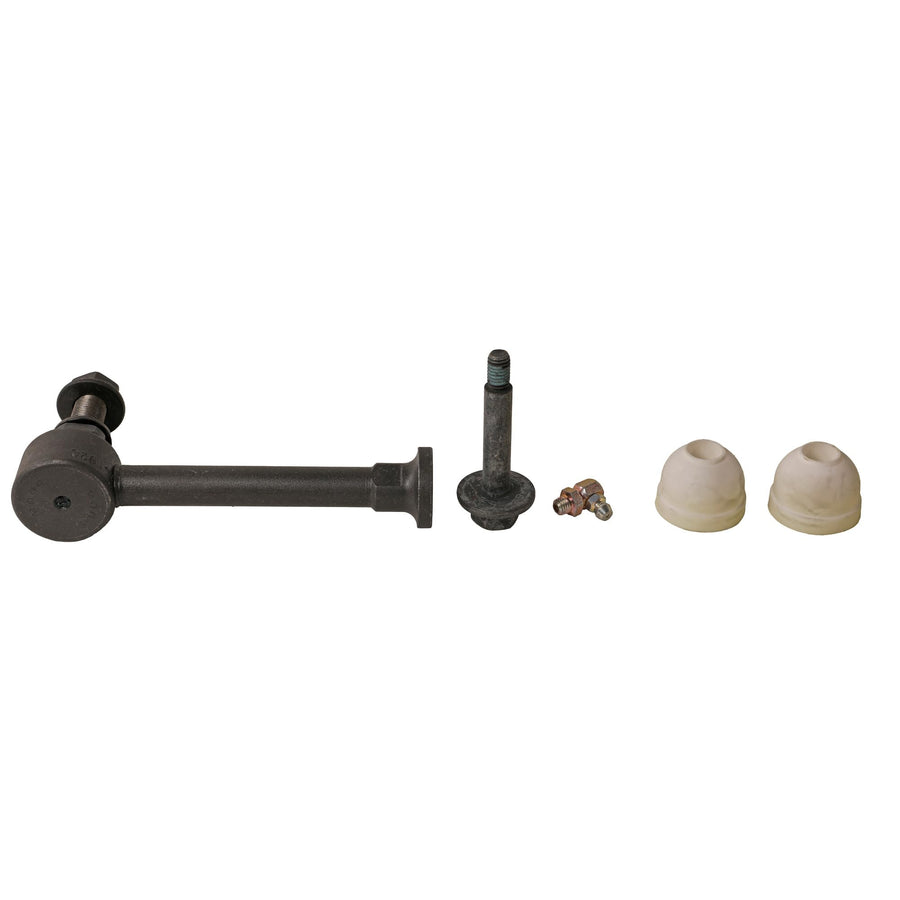 MOOG Suspension K90680 Bar Link for Toyota Tundra