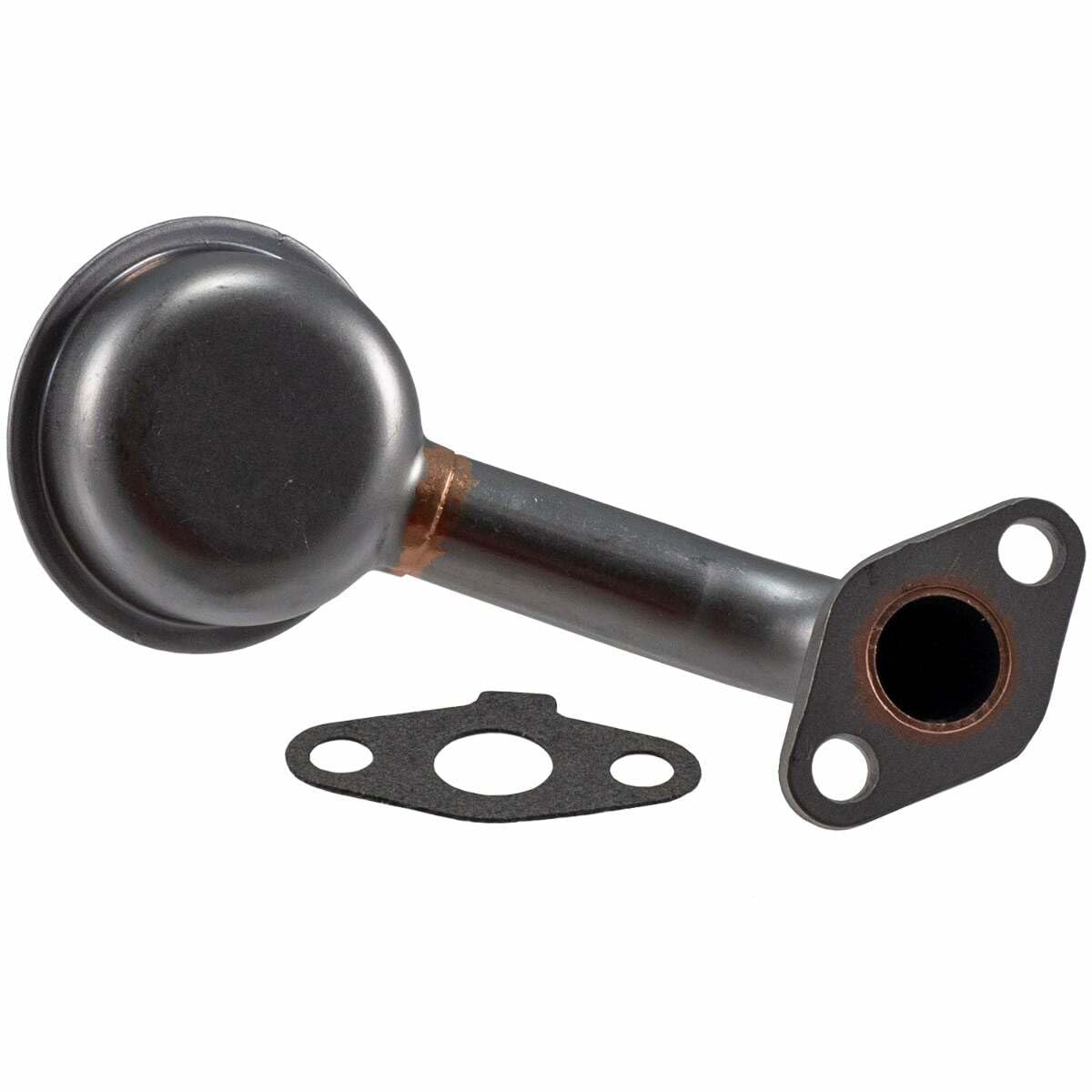 Screen-oil Pickup Melling 403s