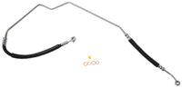 Power Steering Hose Assembly Gates 365703
