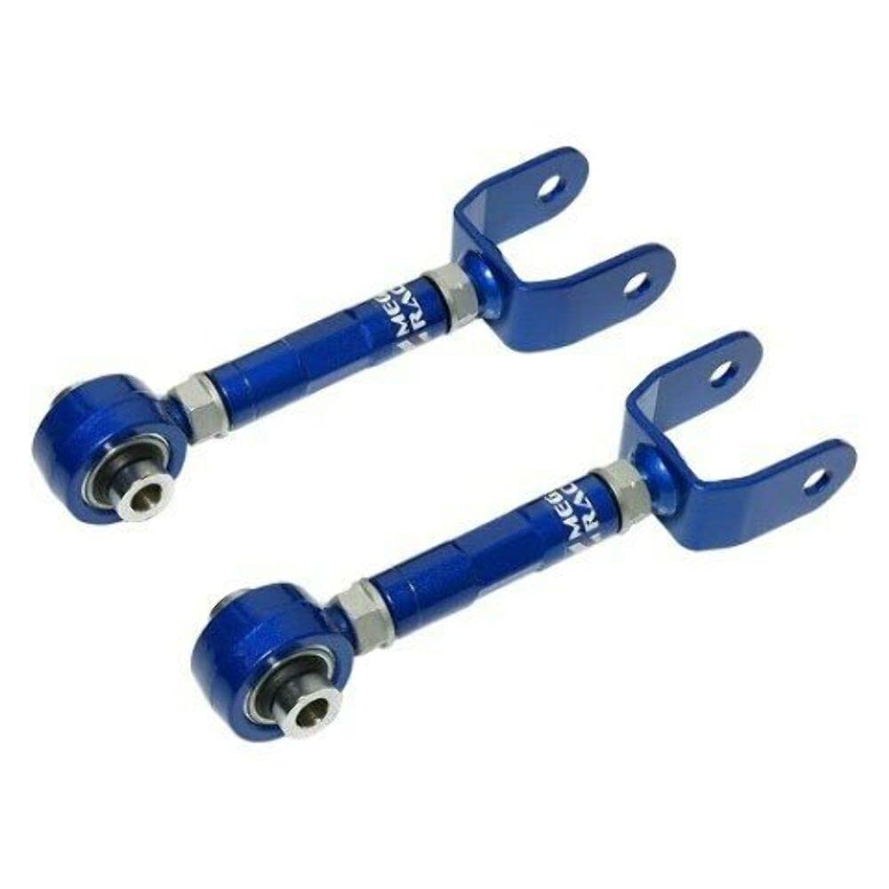 Rear Toe Control Arm Megan Racing MRS-MB-0170, 1 Pack