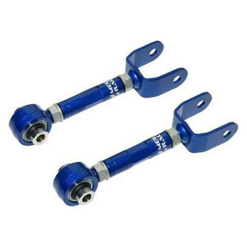 Rear Toe Control Arm Megan Racing MRS-MB-0170, 1 Pack