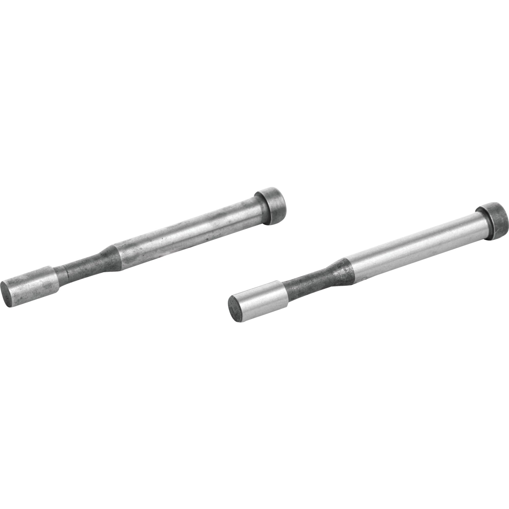 M553C Performance Tool Air Nibbler Punches for M552DB (2 Piece)