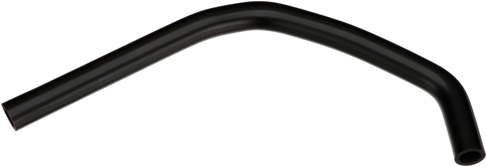 Gates Emission Control EMH305 Hose