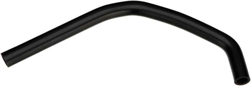 Gates Emission Control EMH305 Hose