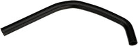 Gates Emission Control EMH305 Hose
