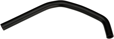 Gates Emission Control EMH305 Hose
