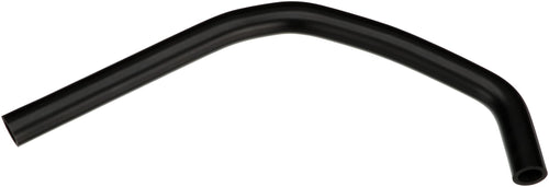 Gates Emission Control EMH305 Hose