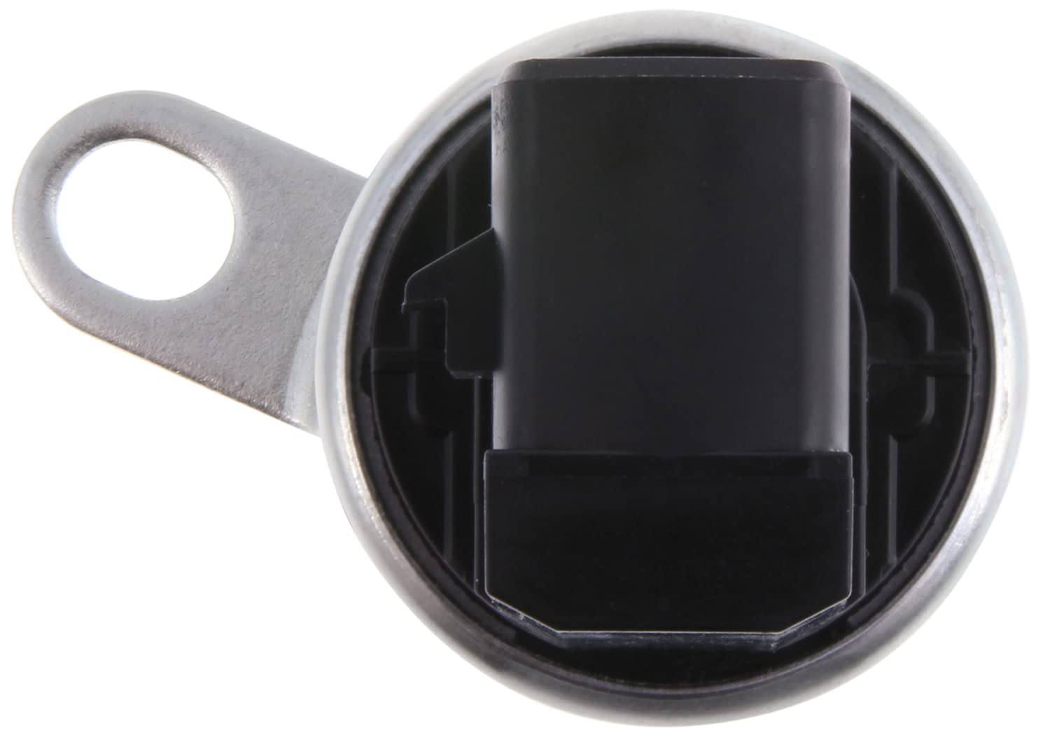 VVT Eccentric Shaft Sensor NTK 76999 VV0001
