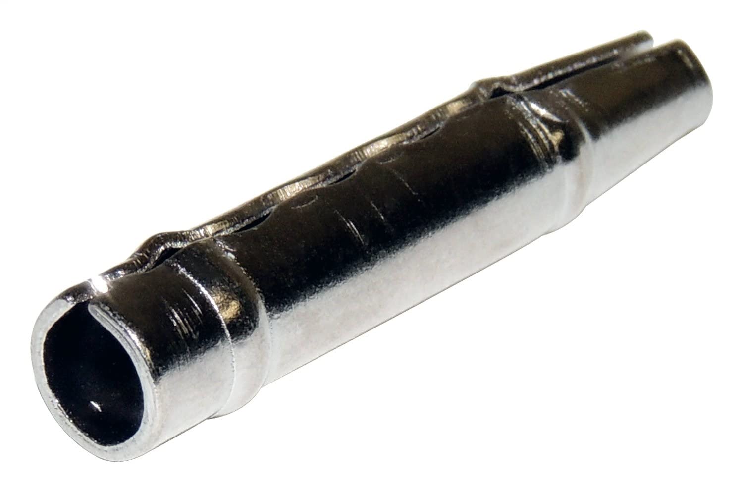 Door Check Pin Crown Automotive (55012900AB)