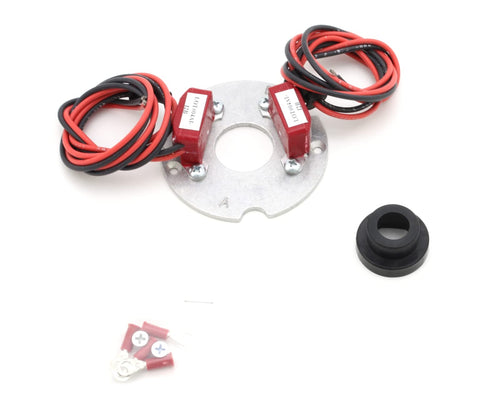 Pertronix Ignitor II 9MR-1124 Adaptive Dwell Control for Marelli 12 Cylinder 2 Modules