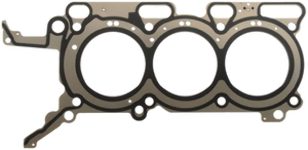 Engine Cylinder Head Gasket MAHLE 54658