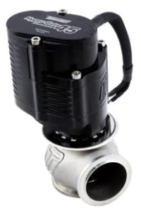 Turbosmart eWG45 GenV HyperGate45 Electronic Black