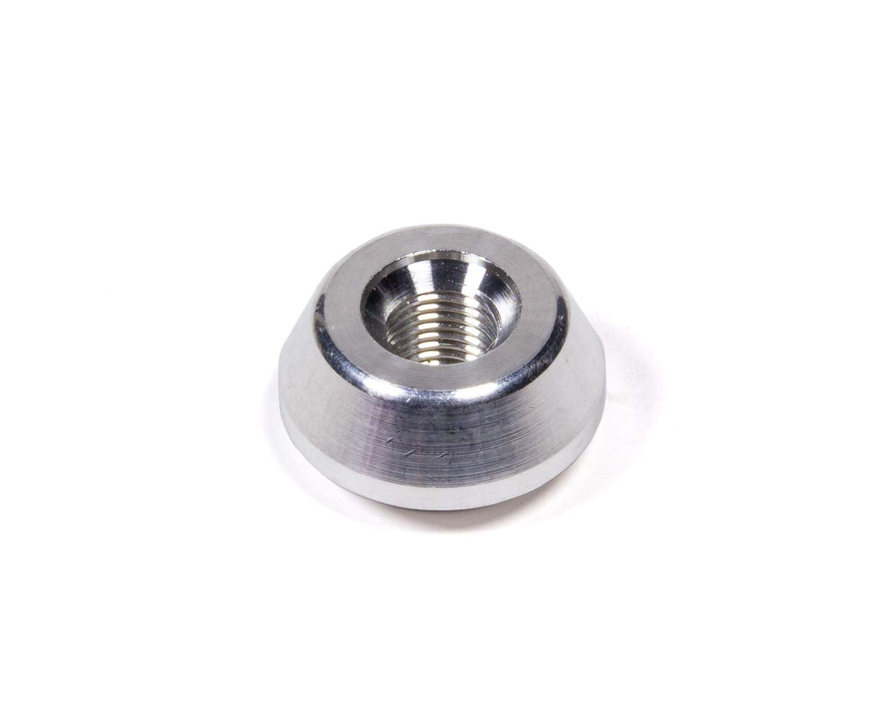 -3AN Female Weld Bung Fragola x .750in