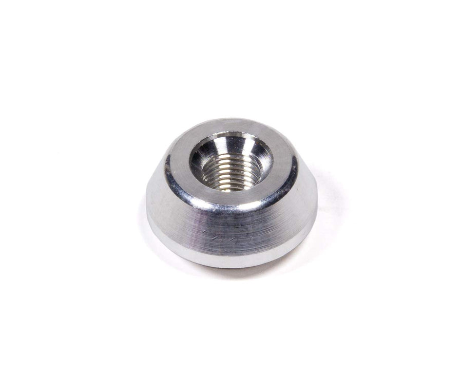 -3AN Female Weld Bung Fragola x .750in