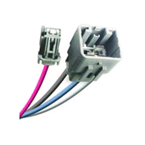 32079 HUSKY TOWING B/C Harness Husky T/S '13 DGE