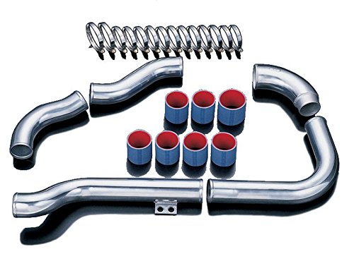 Intercooler HKS Piping Kit (1302-SN034)