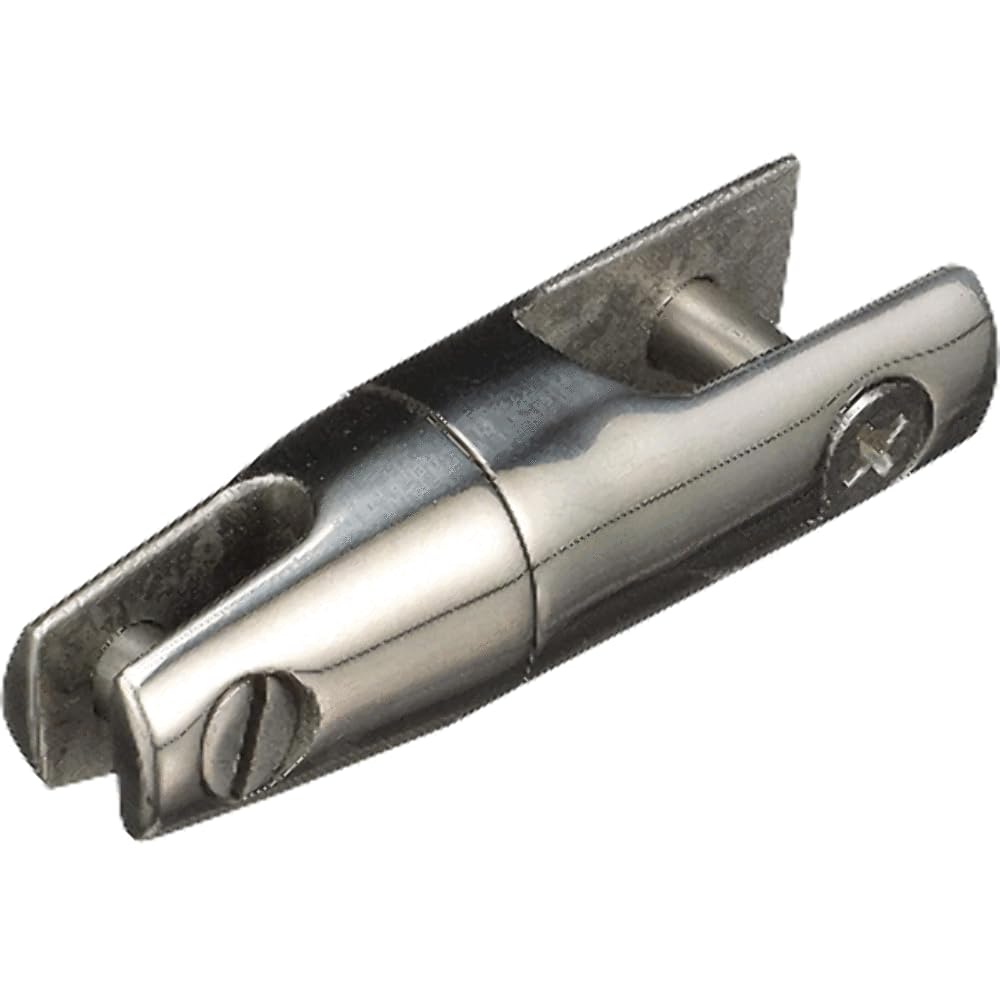 Fixed Lewmar Anchor Swivel - 1/4" to 5/16"