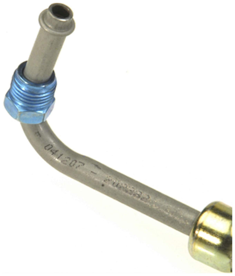 Power Steering Gates 365516 Hose Assembly Pressure Line