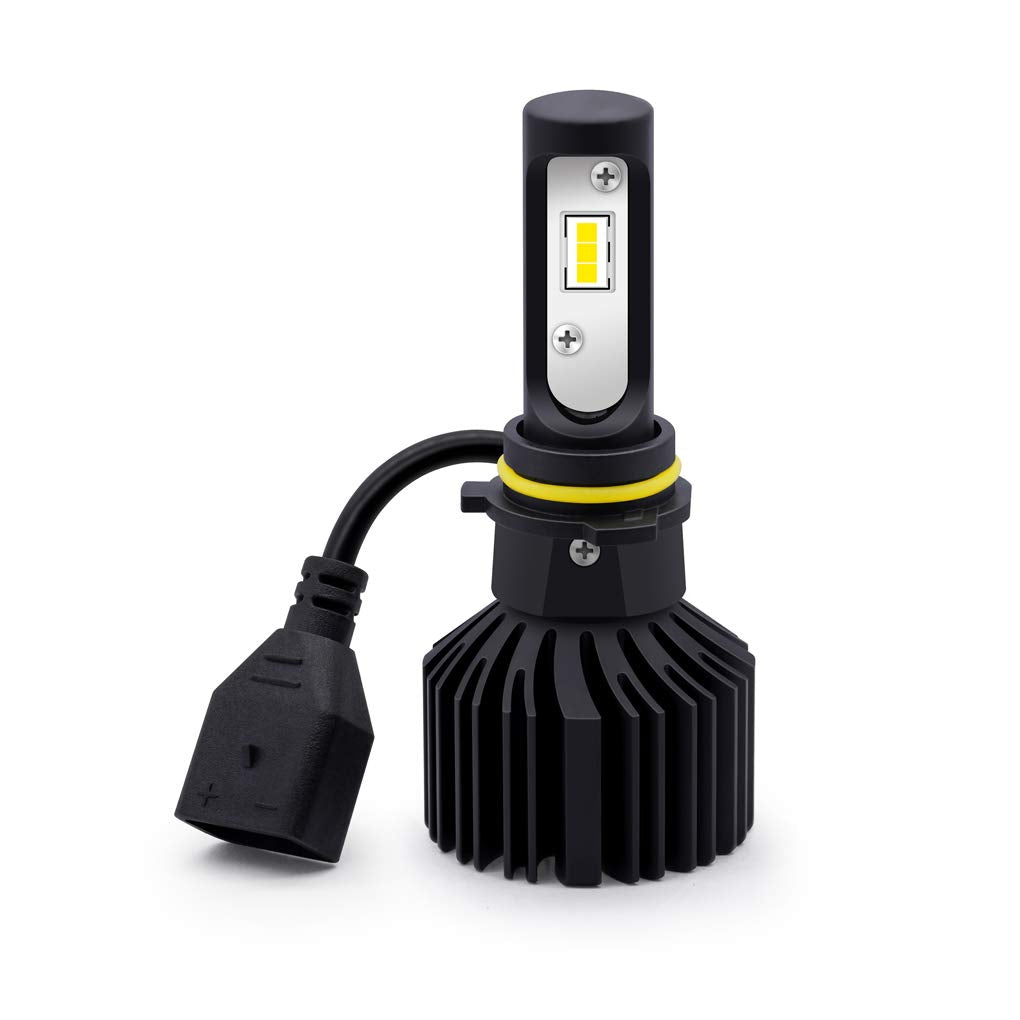 21261 Arc Lighting Concept Series PSX26W LED Bulb Kit (2 EA)