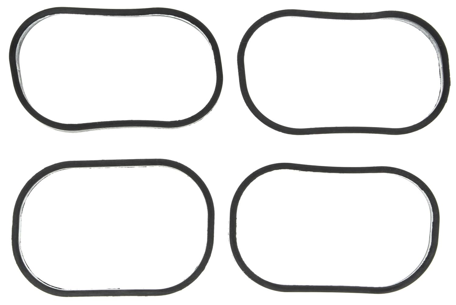 Intake Manifold Gasket Set Mahle - MS20142