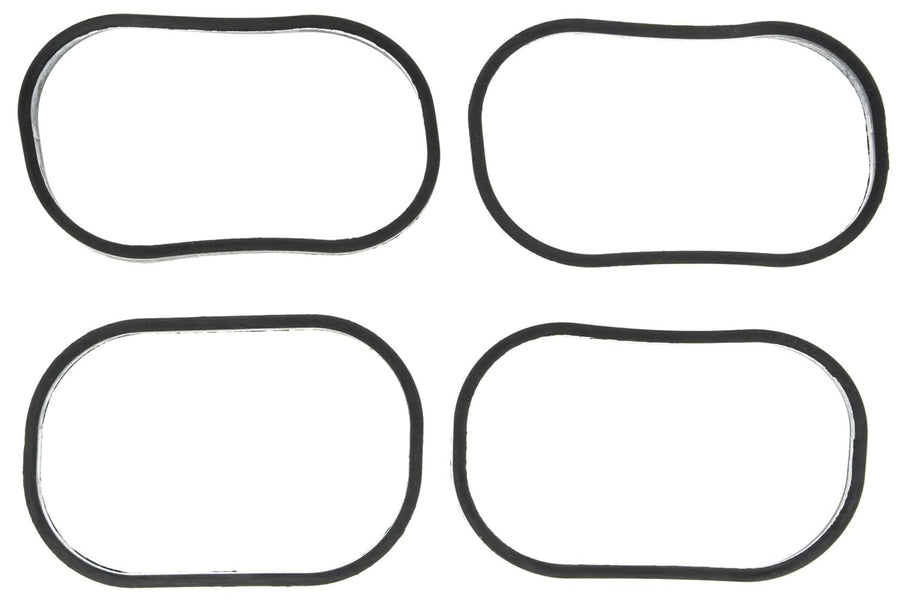 Intake Manifold Gasket Set Mahle - MS20142