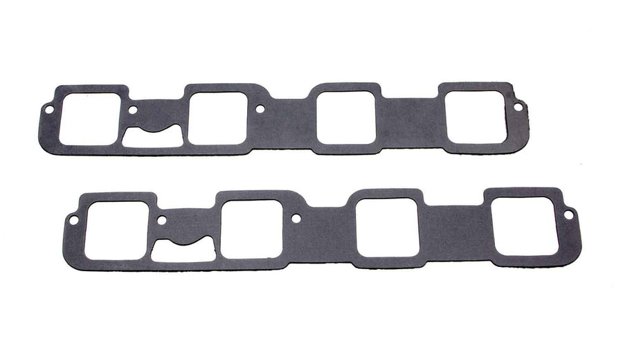 Gasket Cometic C5197 .060" Fiber Intake Gaskets