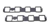 Gasket Cometic C5197 .060" Fiber Intake Gaskets