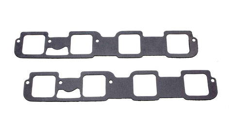 Gasket Cometic C5197 .060" Fiber Intake Gaskets