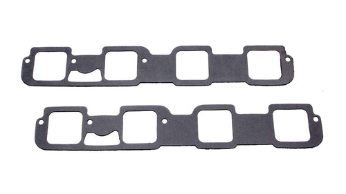 Gasket Cometic C5197 .060" Fiber Intake Gaskets