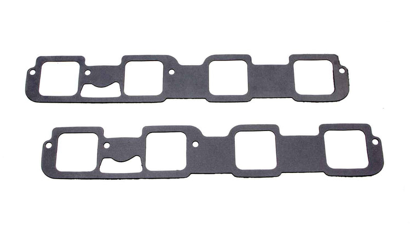 Gasket Cometic C5197 .060" Fiber Intake Gaskets
