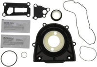 Engine Conversion MAHLE Original Gasket Set CS54516