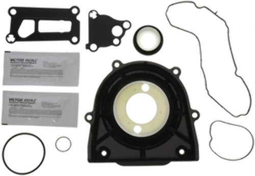 Engine Conversion MAHLE Original Gasket Set CS54516