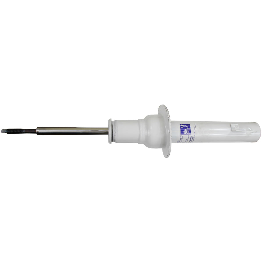 RS55826 Rancho RS5000X Suspension Strut