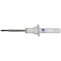 RS55826 Rancho RS5000X Suspension Strut
