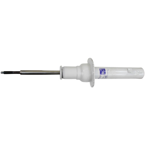 RS55826 Rancho RS5000X Suspension Strut