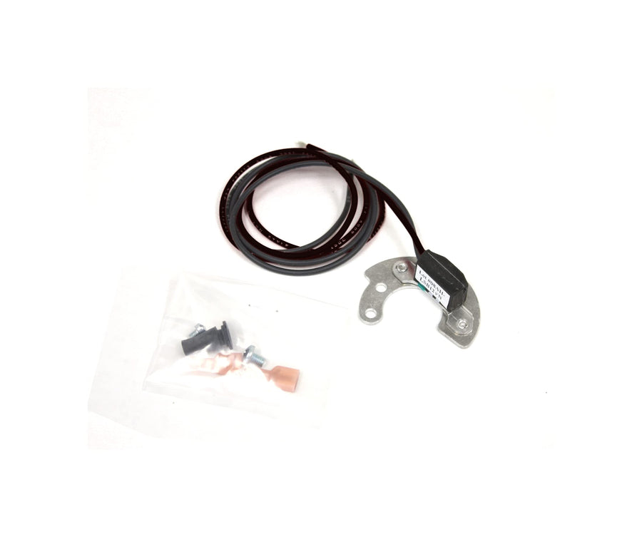 Pertronix 12 Volt Positive Ground Lucas 6 Cylinder Ignitor LU-169LSP12
