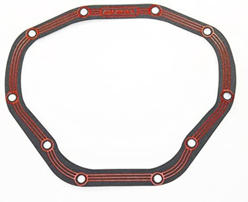 Dana 80 LubeLocker Differential Cover Gasket