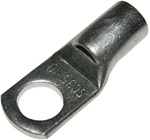 Terminal Loop End Bulldog Winch (25012)