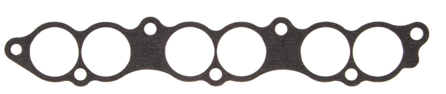 Fuel Injection MAHLE Plenum Gasket MS16567