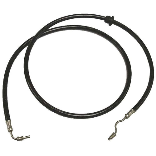 Power Trim Sierra 1/8" I.D. Hose for Outboards 32-88005 18-2110
