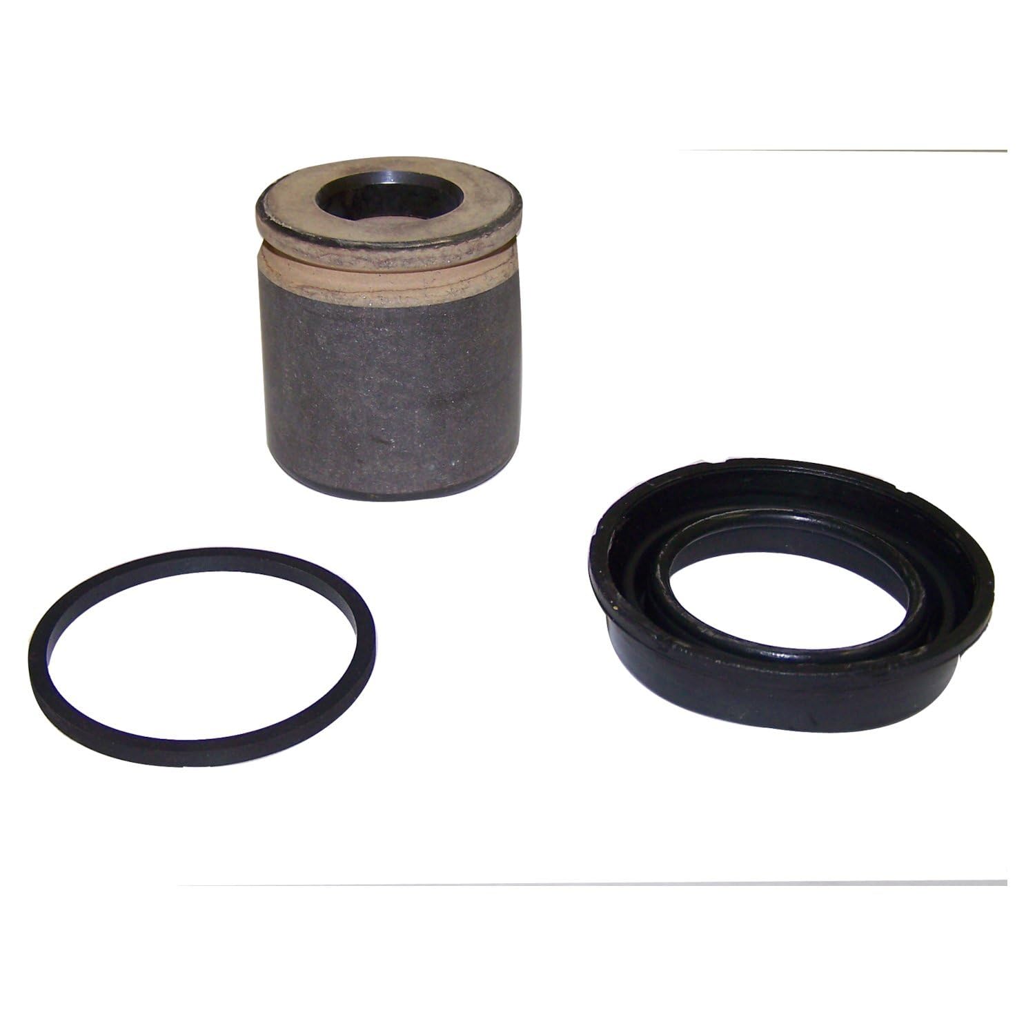 Brake Caliper Rebuild Kit Crown Automotive Engine