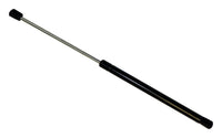 Hood Support Crown Automotive 55359726AC