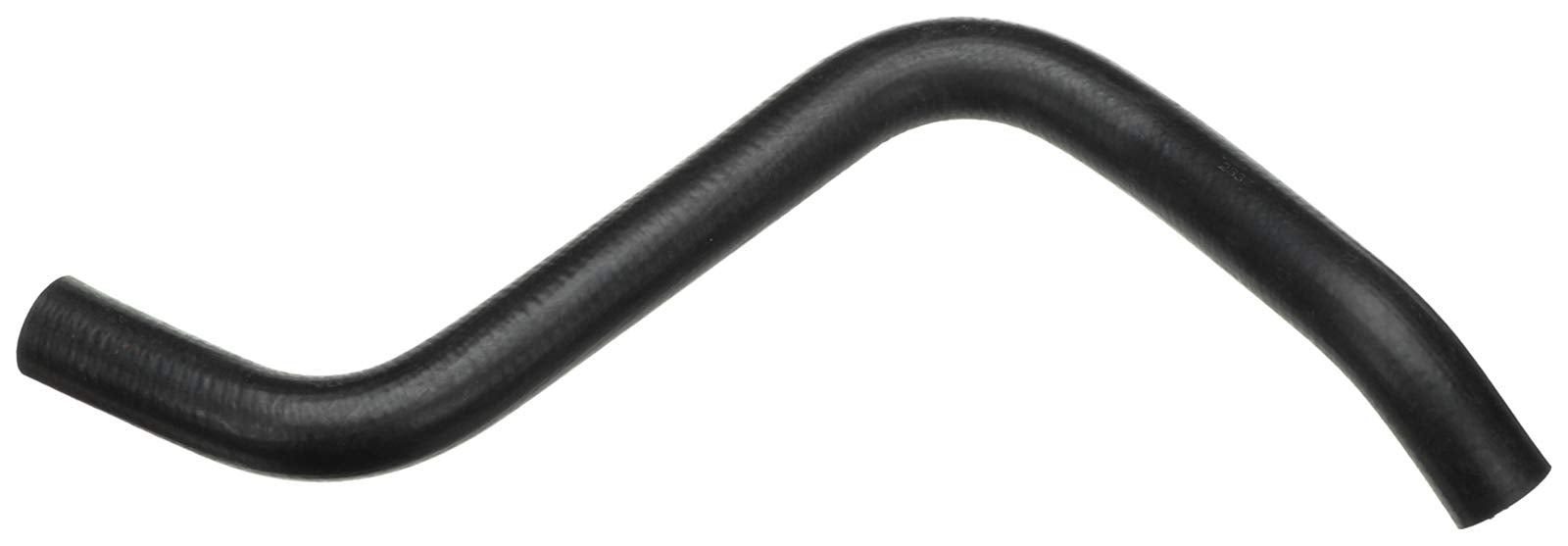 Premium Gates Molded Coolant Hose 23398