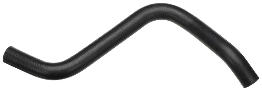 Premium Gates Molded Coolant Hose 23398