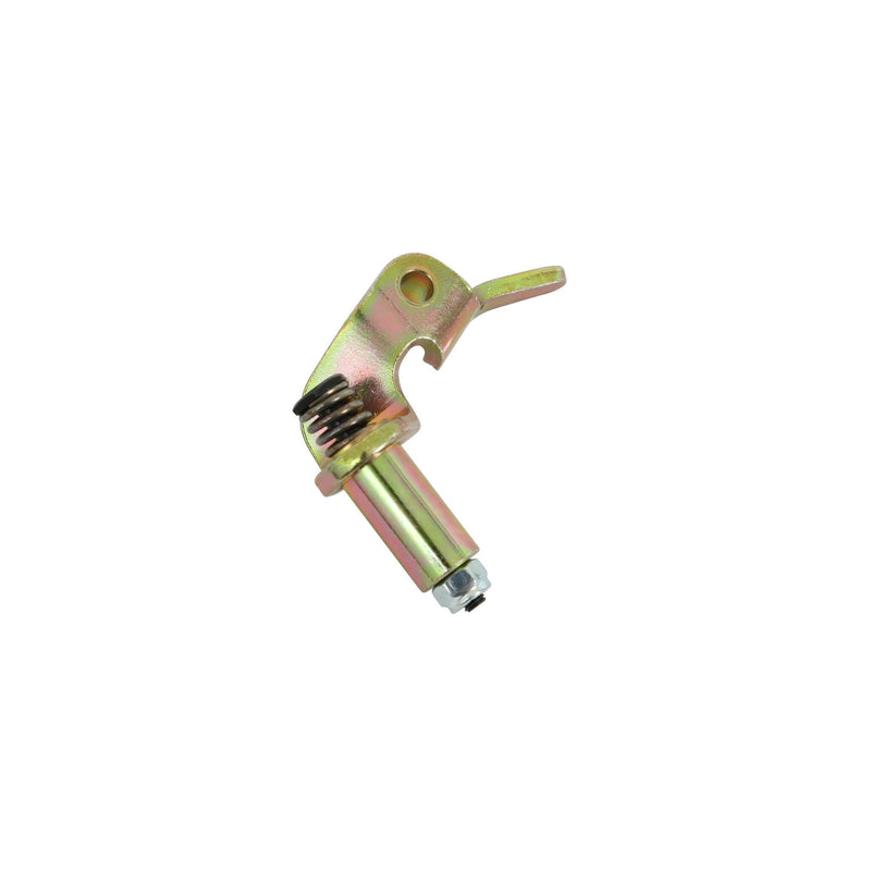 50cc Holley Accelerator Pump Conversion Kit 20-11